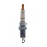 SPARK PLUG — QC12PEP CHAMPION