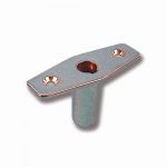 CENTRAL ROWLOCK SOCKETS — R3414002 TREM