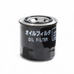 OIL FILTER YANMAR — REC119305-35151