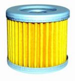 OIL FILTER — REC16510-05240