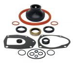 GEARCASE SEAL KIT ALFA1 GEN2 — REC26-816575A3