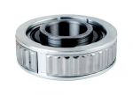 BEARING TRANSOM SX — REC30-879194A01