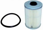 FUEL FILTER MCM/MIE  >2004 — REC35-866171A01