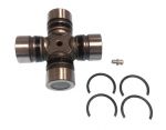 UNIVERSAL JOINT — REC3850812