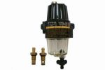 COMPLETE FUEL FILTER — REC90794-46866