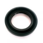 SEAL BEARING CARRIER — REC93101-15074