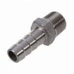 CONNECTOR-10 — RPFD-10