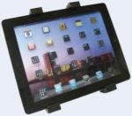 UNIVERSAL TABLET-HOLDER — 8146893110 200 MTECH