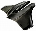 STING RAY STEALTH 2, BLACK — STEALTH 2-1 STINGRAY