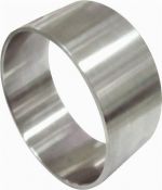 SX-WEAR RING — SX-HS-161 SOLAS