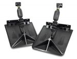 SX SERIES SMART TAB KIT 9.5“X10“ W/40LB — SX9510-40BL NTS