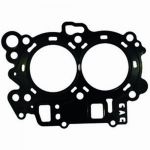 HEAD GASKET — REC6AG-11181-00