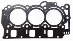 HEAD GASKET — REC6BG-11181-00