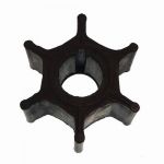 IMPELLER — REC17461-93903