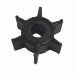 IMPELLER — REC17461-97JM0