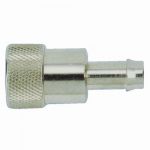 TOHATSU HOSE CONNECTOR - ENGINE END 5-90HP — GS31088