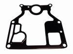 GASKET, ENGINE — PAF15-00000014