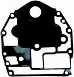 GASKET, ENGINE — PAF25-00000013