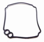 CARBURATOR GASKET — REC63V-14984-00