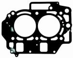 GASKET CYLINDER HEAD — PAF25-05040000