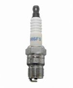 SPARK PLUG — BR6FS NGK