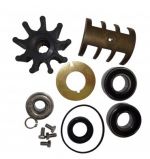 REPAIR KIT — RK0009 CEF