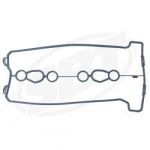 YAMAHA VALVE COVER GASKET — 42-408-08 SBT