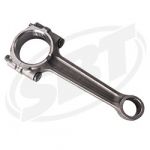 YAMAHA CONNECTING ROD — RD027B SBT