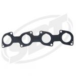 YAMAHA INTAKE MANIFOLD GASKET — 41-414-02 SBT