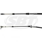 STEERING CABLE YAMAHA VX — 26-3426 SBT