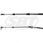ЖИЛО ЗА УПРАВЛЕНИЕ YAMAHA VX — 26-3426 SBT