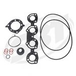 YAMAHA VX 110 EXTERNAL GASKET KIT — 41-410 SBT