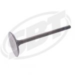 YAMAHA 1.8 INTAKE VALVE — 46-412-71 SBT