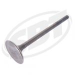 YAMAHA 1.8 EXHAUST VALVE — 46-412-81 SBT