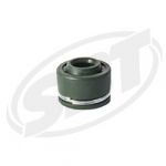 YAMAHA 1.8 VALVE STEM SEAL — 46-412-79 SBT