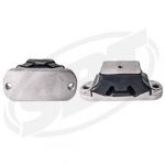 MOTOR MOUNT YAMAHA 1100 — 37-404 SBT