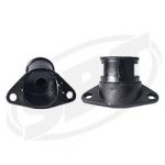 MOTOR MOUNT YAMAHA — 37-401 SBT