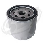 YAMAHA 1.8L OIL FILTER — 36-412 SBT