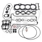 YAMAHA FX140 COMPLETE GASKET KIT — 48-408 SBT