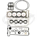 YAMAHA FX HO COMPLETE GASKET KIT — 48-411 SBT