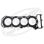 YAMAHA SHO CYLINDER HEAD GASKET — 42-412-02 SBT