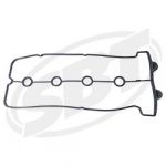 YAMAHA 1.8L HEAD COVER GASKET — 42-414-08 SBT