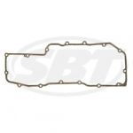 YAMAHA FX-160 HO, VX 110 - OIL PAN GASKET — 42-410-30 SBT