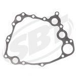 YAMAHA SHO OIL PUMP GASKET — 41-412-45 SBT