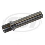 YAMAHA COUPLER SHAFT — 74-408-02 SBT