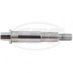 COUPLER SHAFT — 74-410-02 SBT