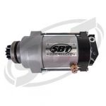 YAMAHA 4 STROKE SHO STARTER — 39-412 SBT