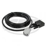 YAMAHA DIAGNOSTIC CABLE — 81-410-02 SBT