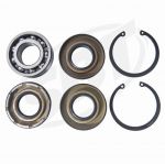 YAMAHA BEARING HOUSING REPAIR KIT — 70-412-1K SBT