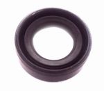 СЕМЕРИНГ ПРОПЕЛЕР YAMAHA F9.9-F25, int.dia 17 mm — REC93101-17054